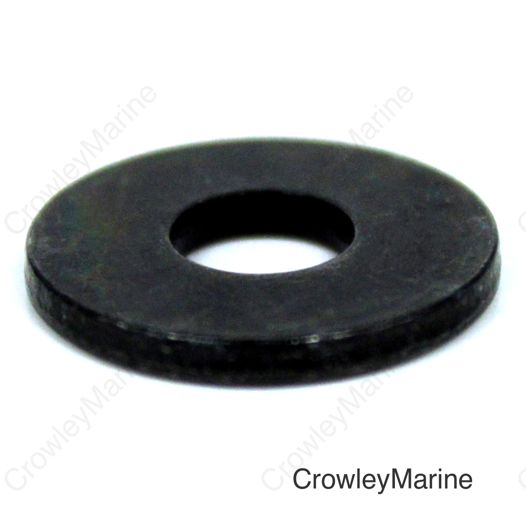 WASHER (6MM)