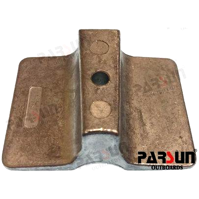 -PAF15-06000004