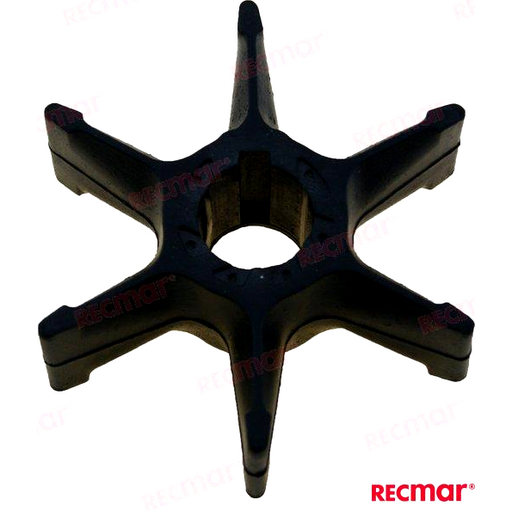 -REC6F5-44352-00