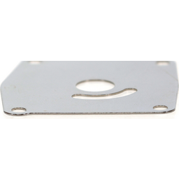 WP SERVICE KIT (REC432955) thumbnail-45