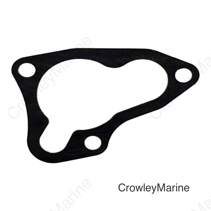GASKET, THERMOSTAT COVER
