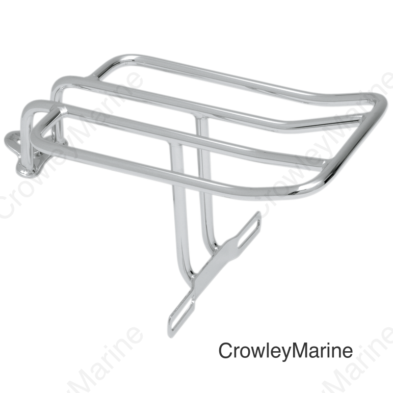 RACK LUGGAGE 06-17 FXD