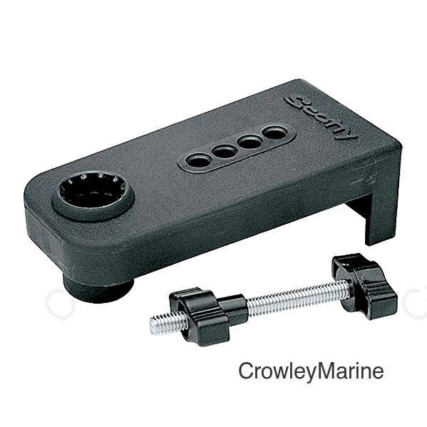 Scotty 248 Oarlock Mount