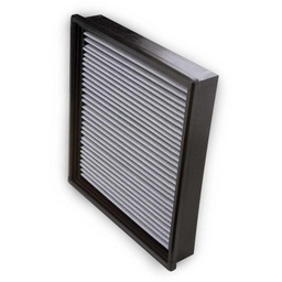 AEM 98-10 Mercedes C/CLK/E/GL/ML/R/S/SL Class Dryflow Panel Air Filter thumbnail-2