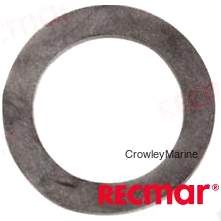 GASKET (REC339044)