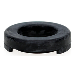 WP SERVICE KIT (REC432955) thumbnail-25