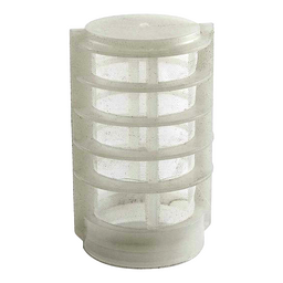 Yamaha Replacement Fuel Filter Element thumbnail-0