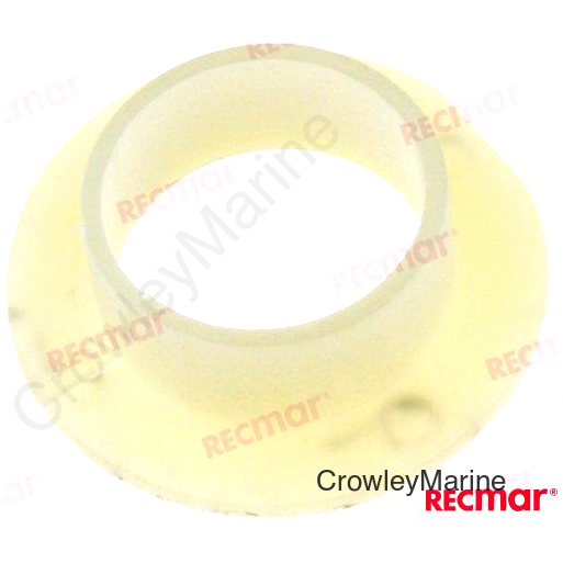 BUSHING (REC90381-20001)