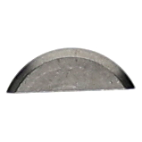 Water Pump Service Kit (15360) thumbnail-3