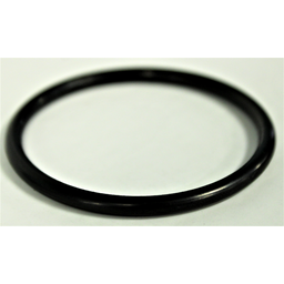O-Ring thumbnail-3