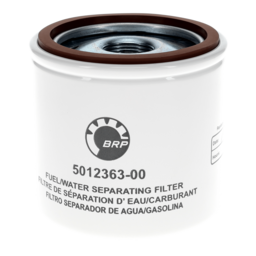 UN - 5012363_360-front02.png-5012363
