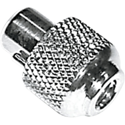 Cable Sleeve Adjuster