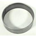 Slide Metal