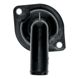 TP - 8M0174561_fs_top.png-8M0174561