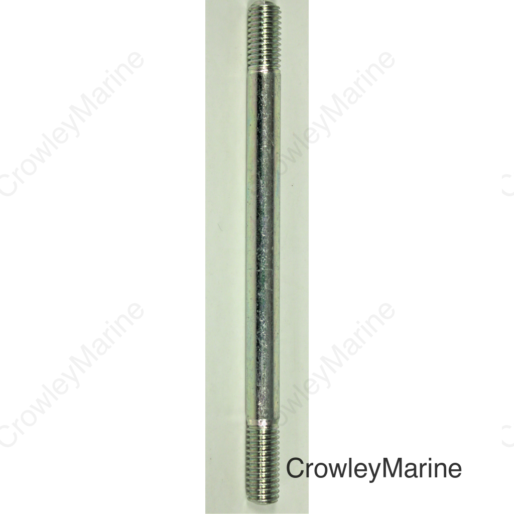 Stud Bolt