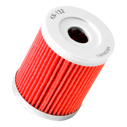 OIL FILTER thumbnail-0