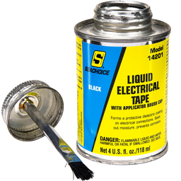 Liquid Electrical Tape thumbnail-4