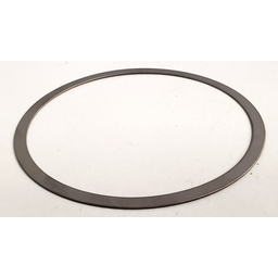 SEAT PLATE