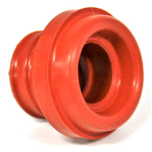 -6CB-1447B-00-00