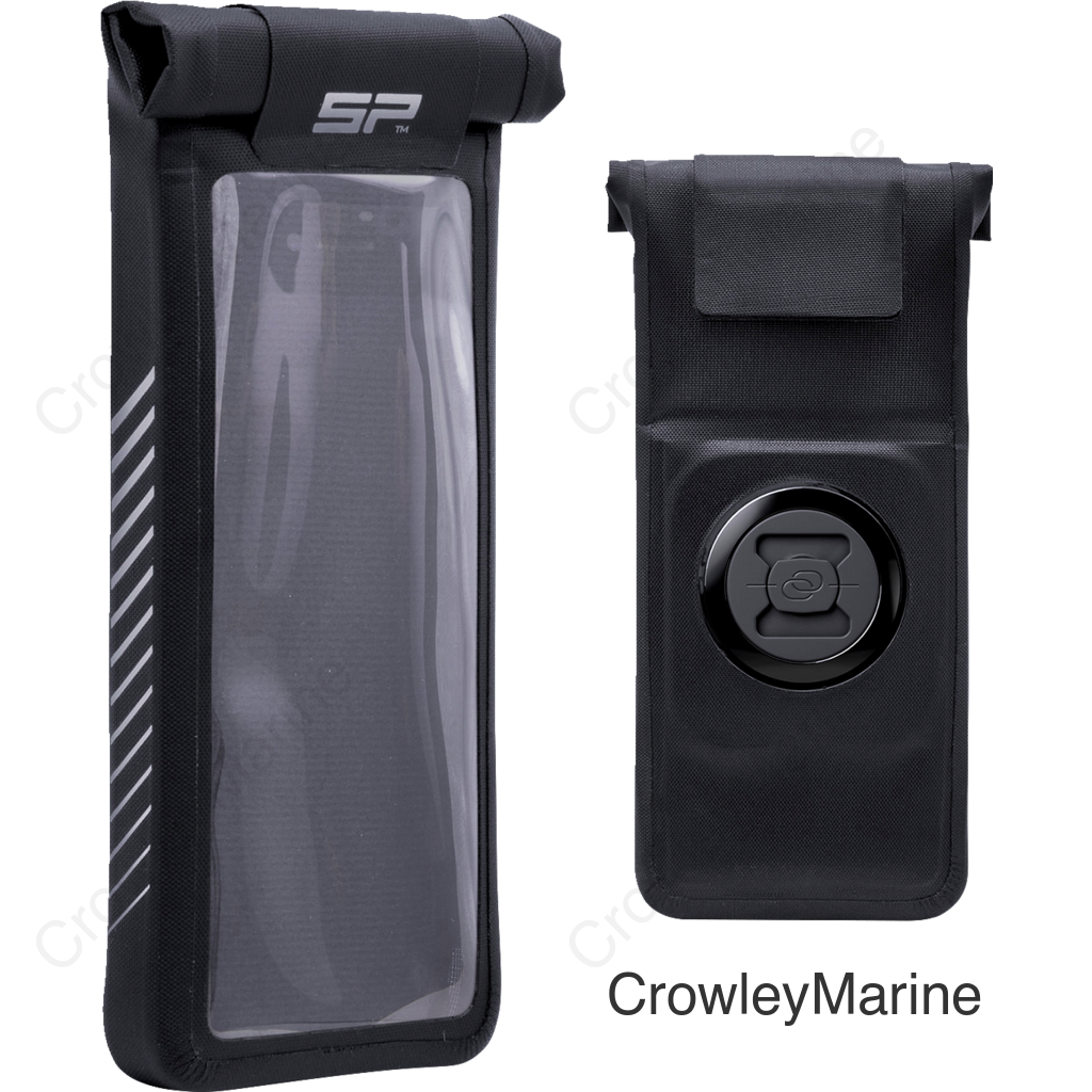Phone Holder Kit - Universal - Large Case