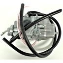 Carburetor Assembly
