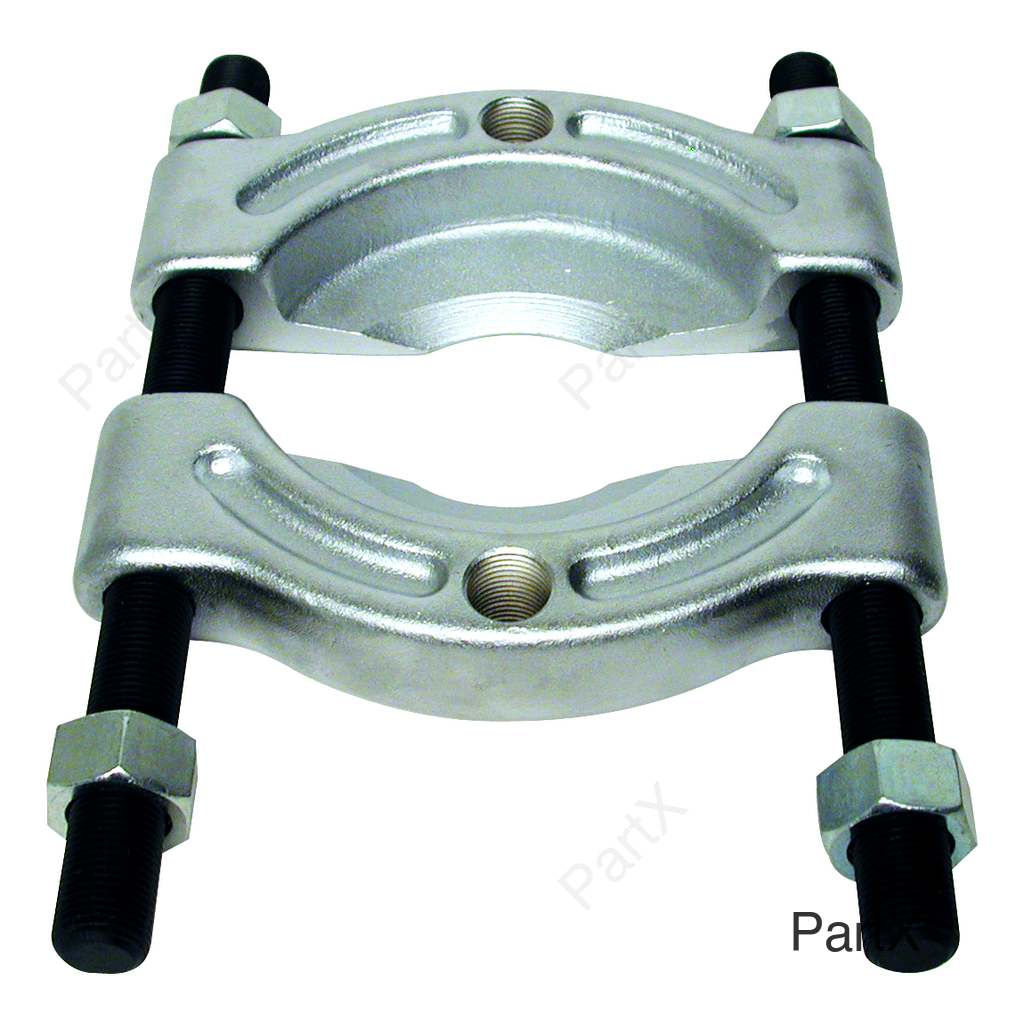 Universal Puller Plate