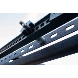Fishbone Offroad Hi-Lift Jack Mount Kit thumbnail-7