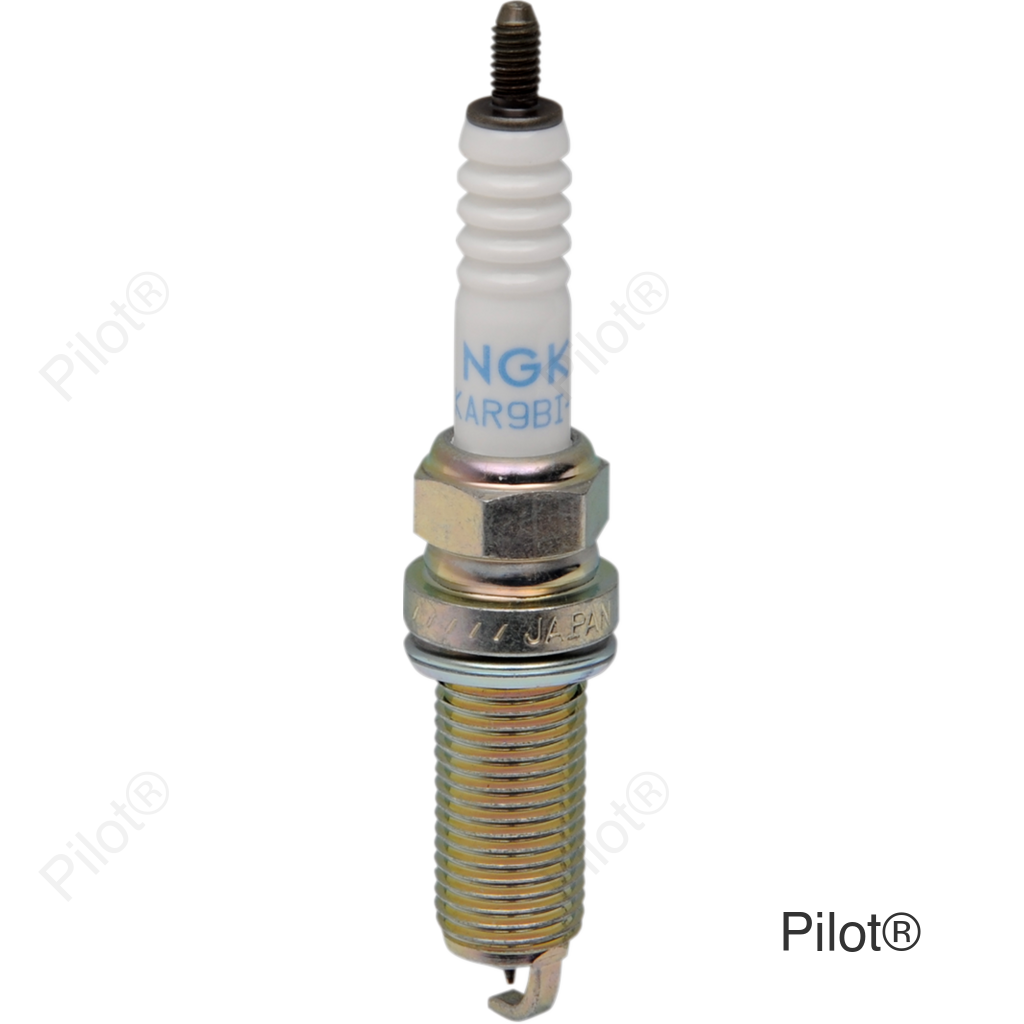 Spark Plug - LKAR9BI-10