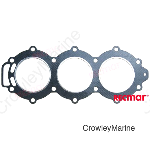 GASKET (REC6H3-11181-A0)