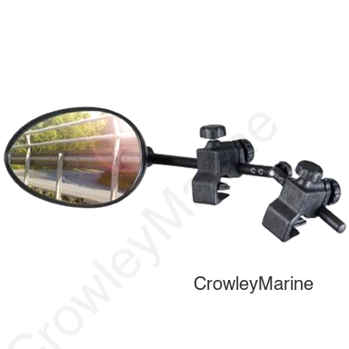 SPEEDFIX MIRROR (RV0000790)