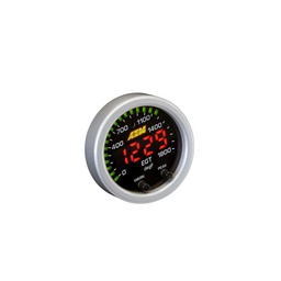 AEM X-Series EGT 0-1800F Gauge thumbnail-7