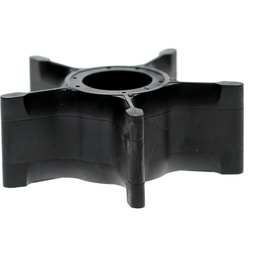 WATER PUMP SERVICE KIT (REC17400-87D11) thumbnail-7
