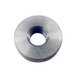 Nitrous Express Water Injection Nozzle Mounting Bung for Aluminum thumbnail-1