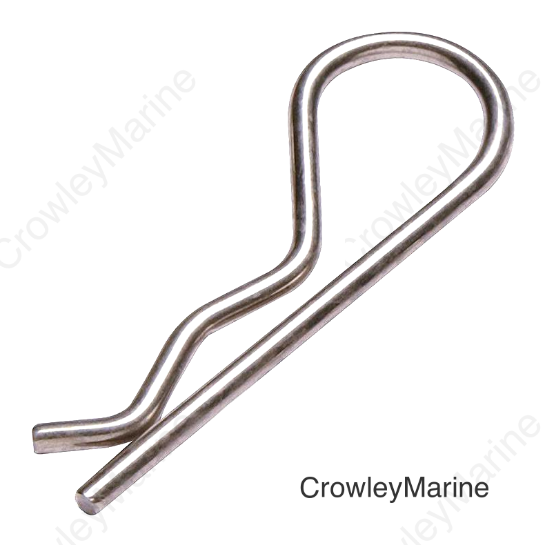 Seachoice 59893 Hitch Pin