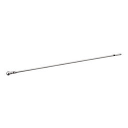 LIQUI MOLY DPF Spray Probe - Long (30 cm) thumbnail-0