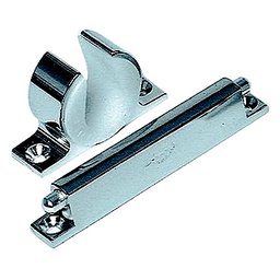 Reel Hanger Set Penn Int 130St thumbnail-1