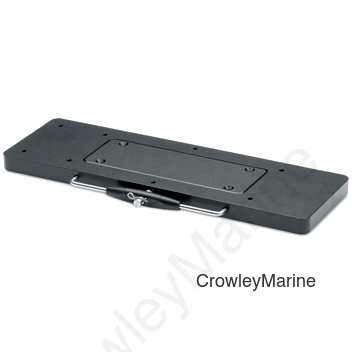 MKA23; Fits Ultrex, Fortrex, Maxxum, Edge
