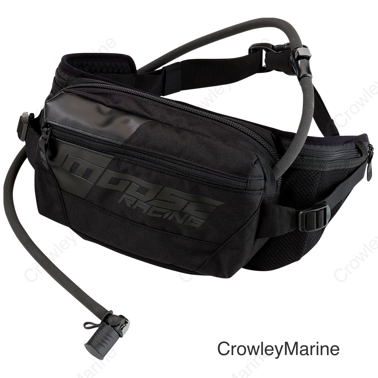 PACK HIP HYDRATION