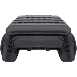 Tactical Tail Bag thumbnail-2
