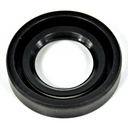 S-TYPE OIL SEAL