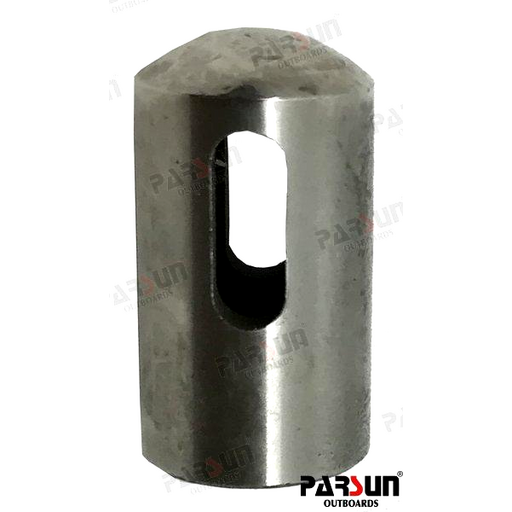 -PAF25-05130004