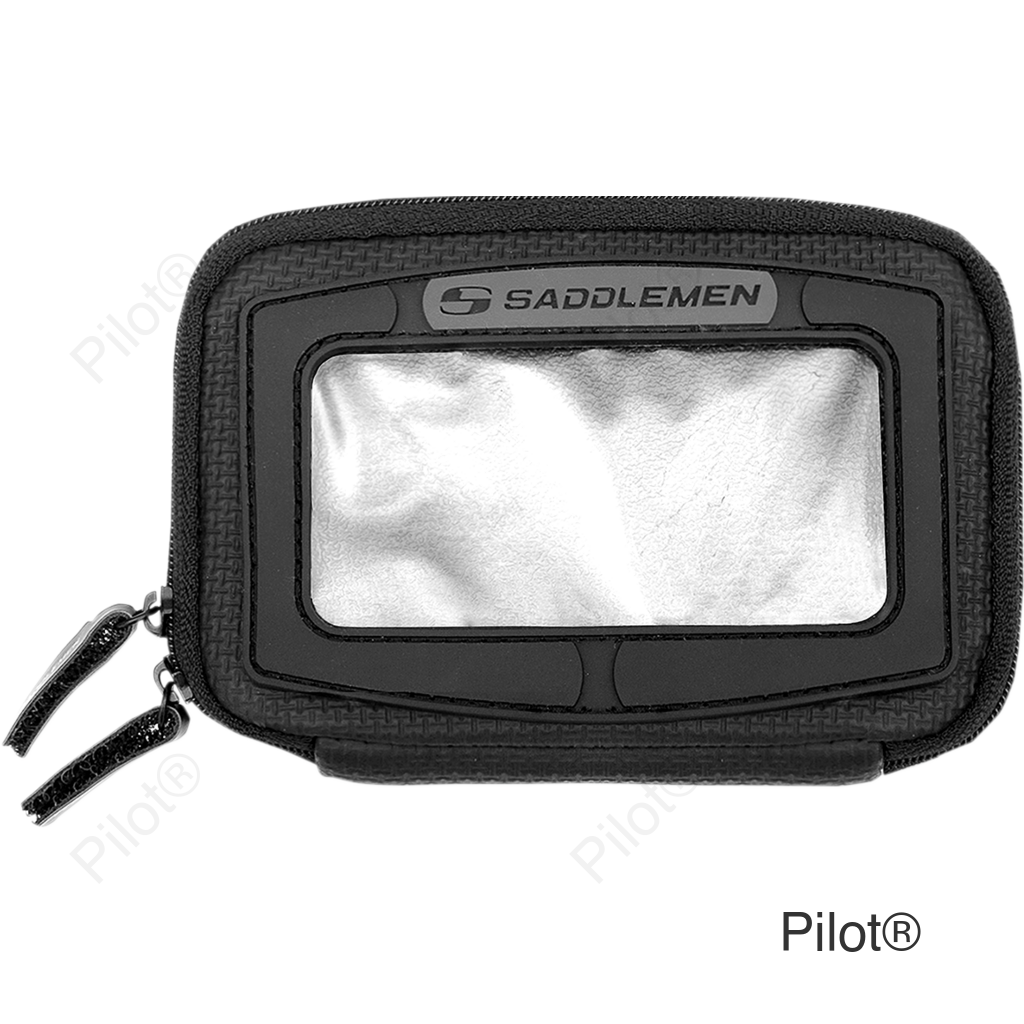 E-Pak - Tank Bag