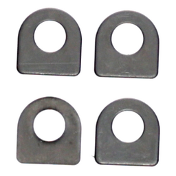 Water Pump Repair Kit thumbnail-8