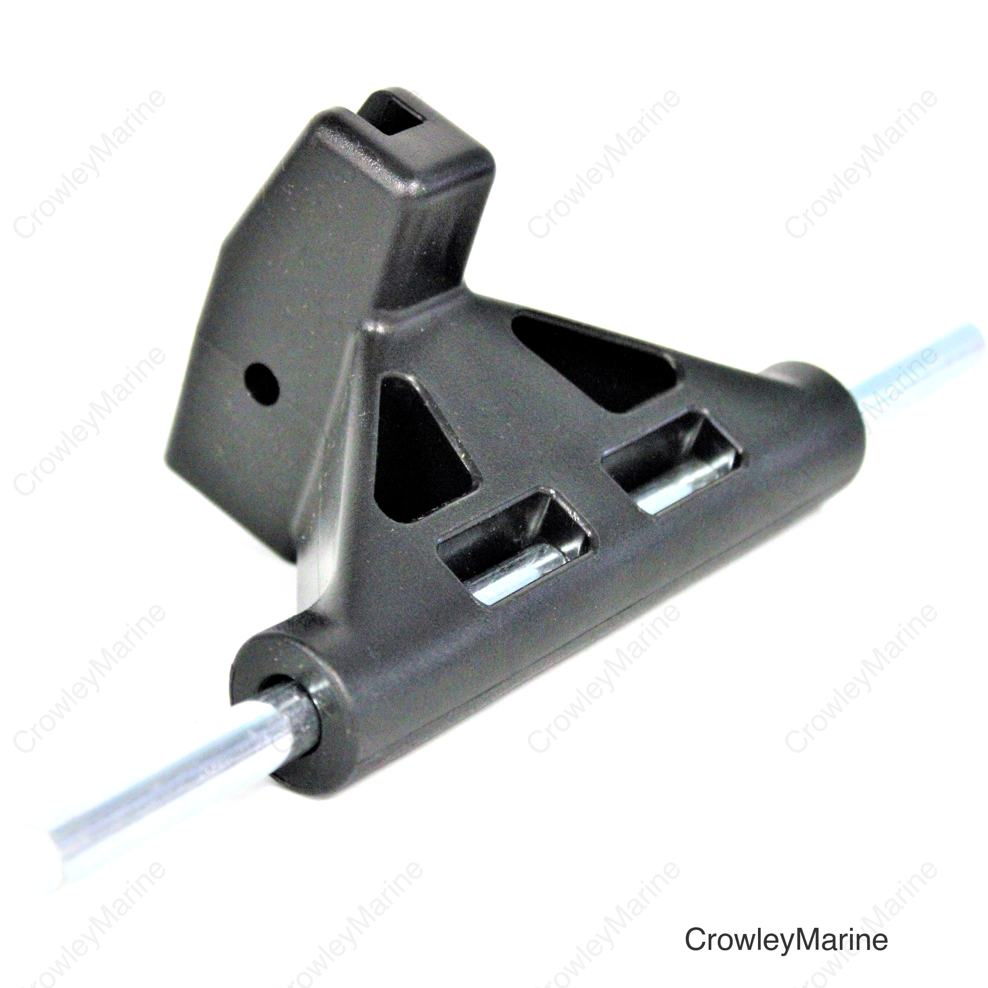 BAR, WHEEL