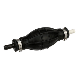 Seachoice Primer Bulb, 3/8 In., Fuel thumbnail-0