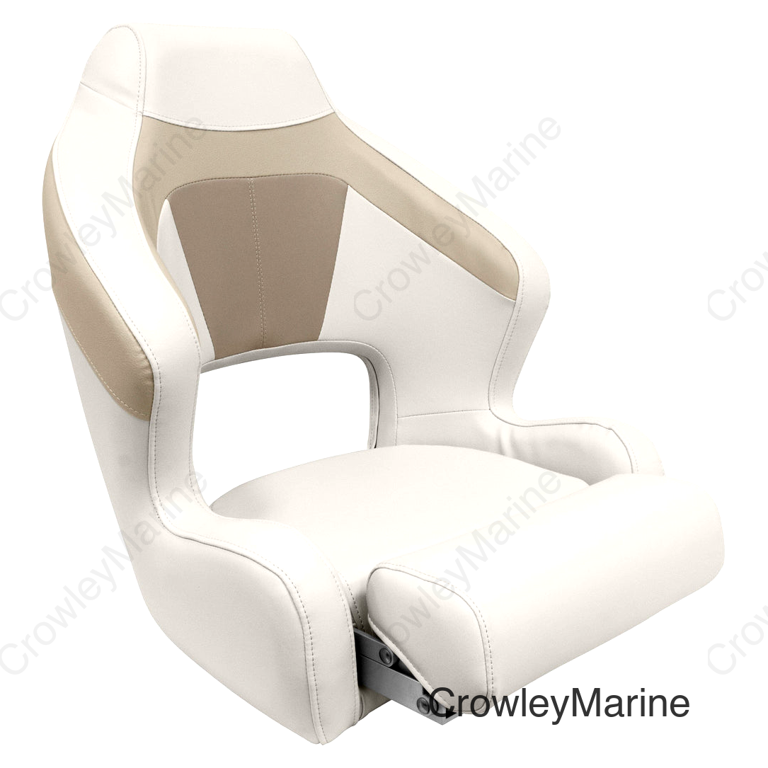 Premier XL Bucket Seat (BM3338-1066)