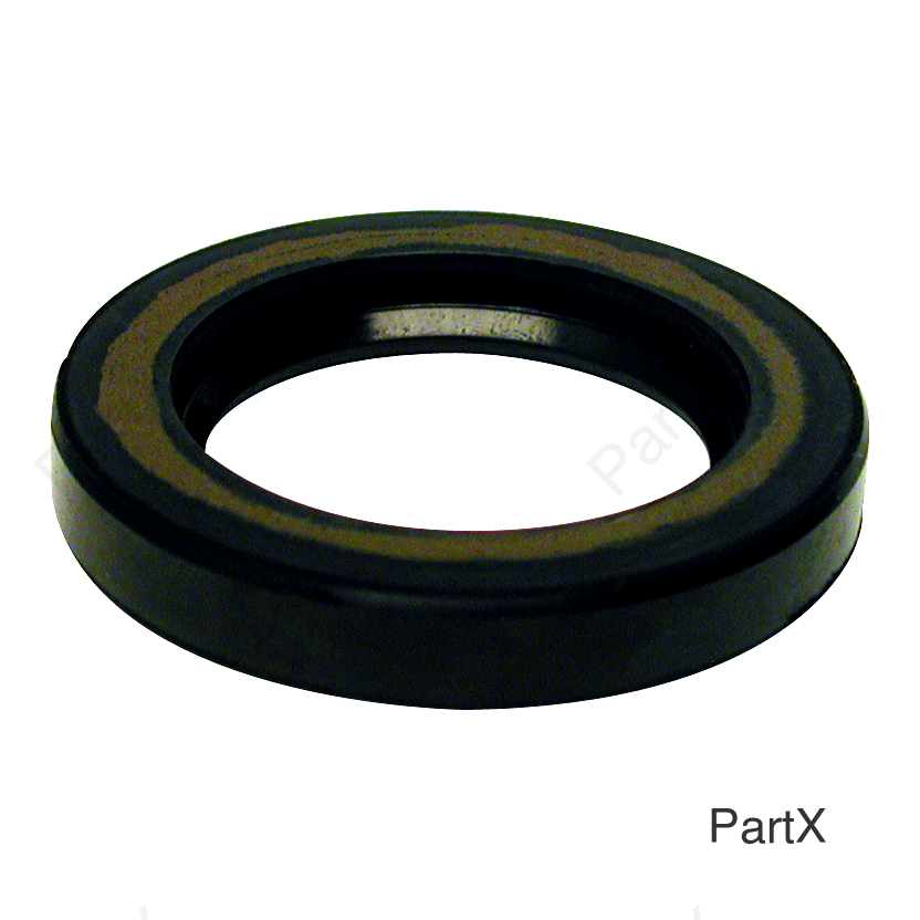 Oil Seal (85222)