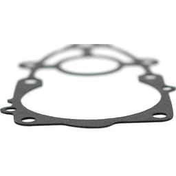 Water Pump Repair Kit thumbnail-23
