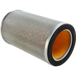 Replacement Air Filter - Honda thumbnail-1