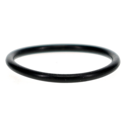 Water Pump Kit,Complete thumbnail-18